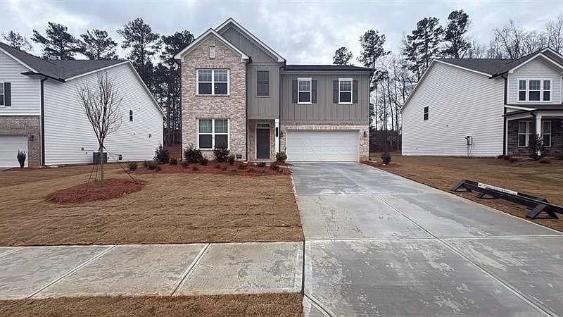 Building Photo - 320 Silverleaf Trl