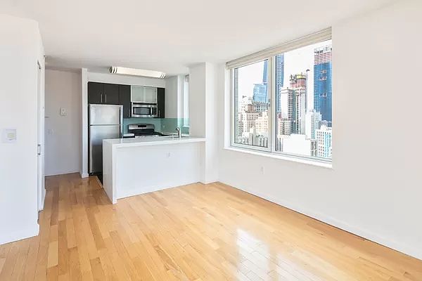 1st image of 350 W 37th St APT 18A