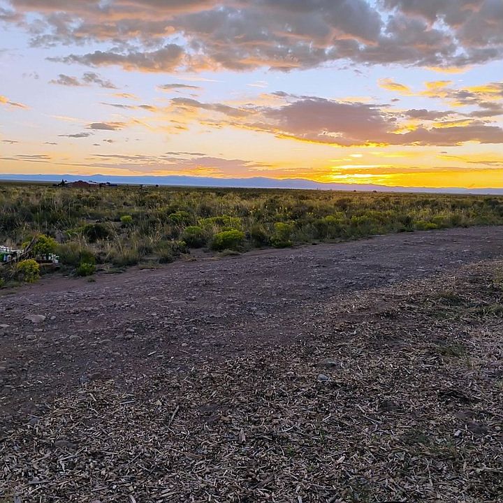 2nd image of 1157 Camino Del Rey