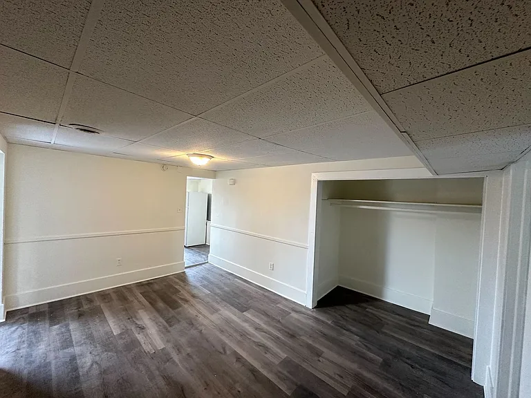 849 Manor St #851 — Photo 6