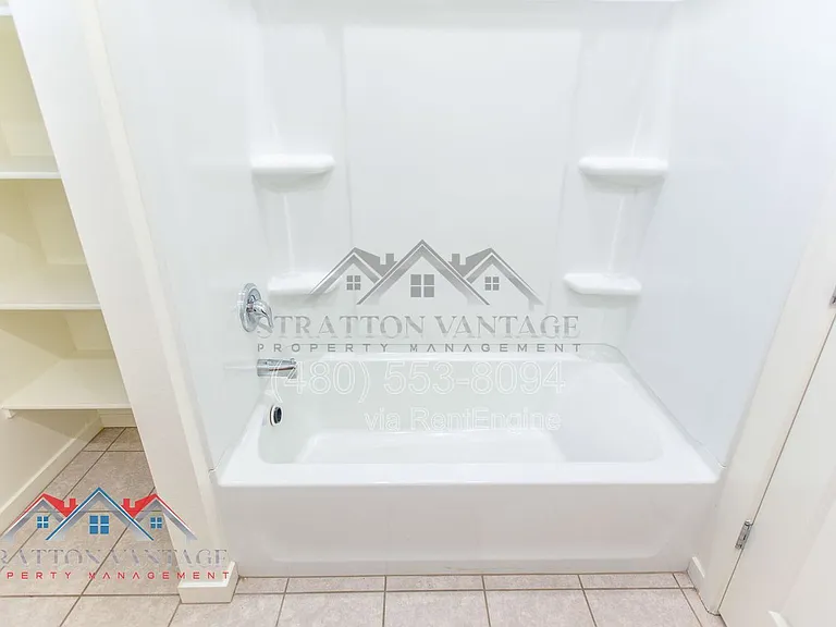 12660 W State Ct — Photo 10