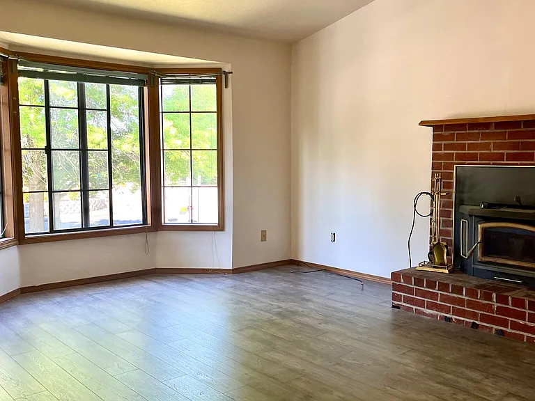16136 NE San Rafael St — Photo 6