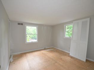 1528 Plantation Dr, Hudson, OH 44236