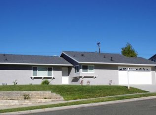 3337 Corpus Christi St, Simi Valley, CA 93063