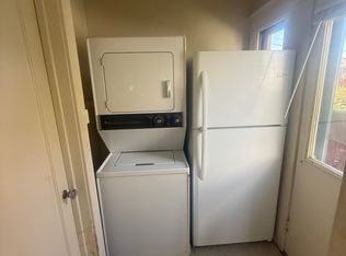 34 W Elm St, Stockton, CA 95204
