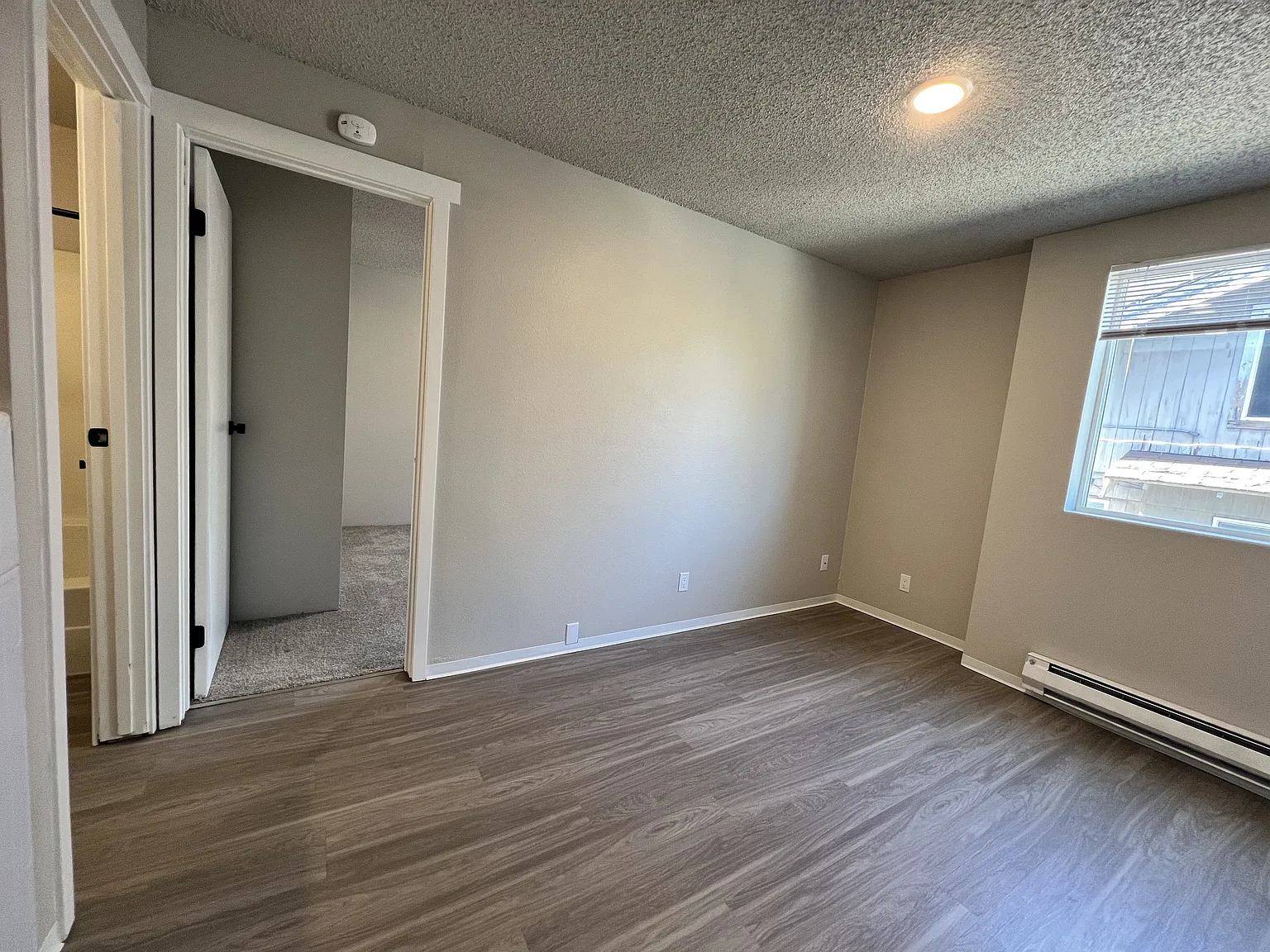 Badger & Blue Lake Apartments — Photo 4