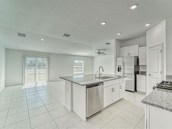 4th image of 10245 Shady Preserve Dr