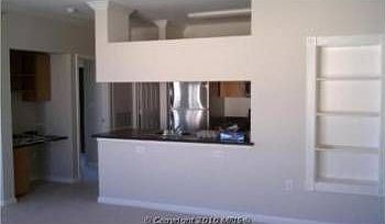 5th image of 13505 Kildare Hills Ter APT 403