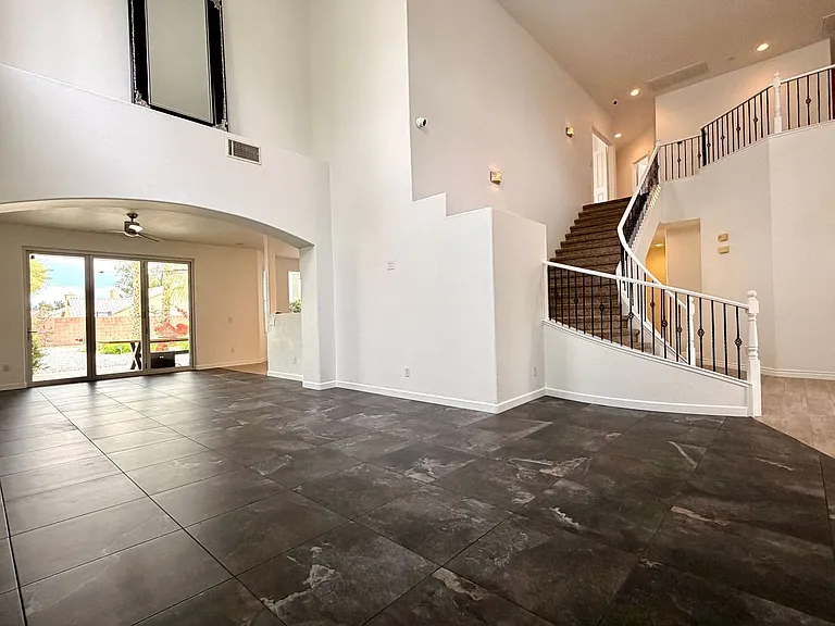 4952 Grey Mesa St — Photo 21