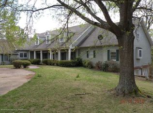 408 Shingle Branch Farm Rd, Jasper, AL 35504