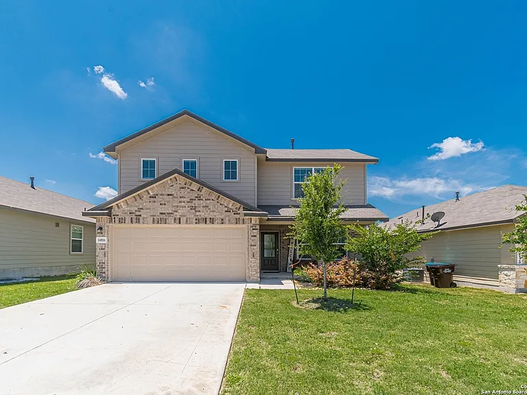 14816 Goldfinch Way #1 — Photo 5