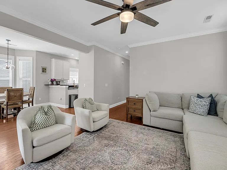 3021 Shiloh Ln — Photo 19
