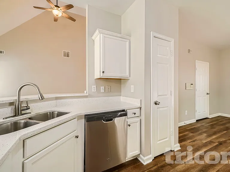 6863 Timberhead Way — Photo 12
