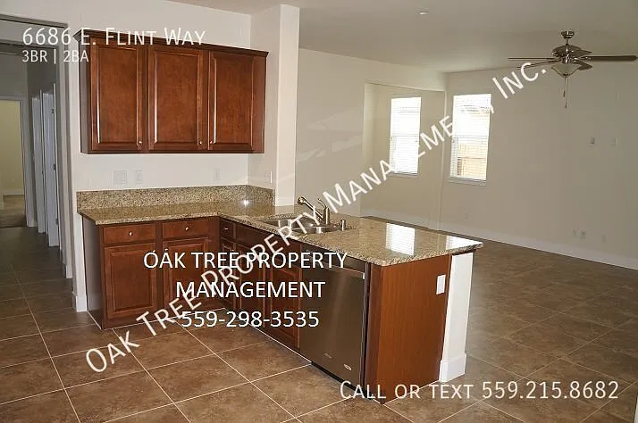 6686 E Flint Way — Photo 3