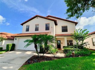 16618 Lazy Breeze Loop, Clermont, FL 34714