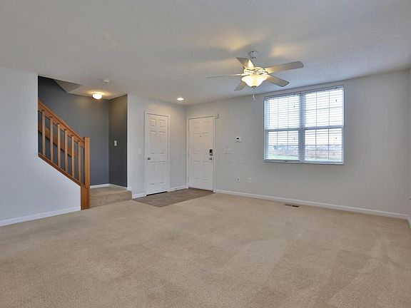 5th image of 5924 Andrew John Dr