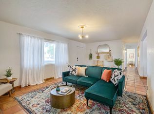 3415 N Miller Rd, Scottsdale, AZ 85251