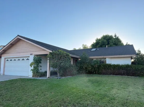1422 Ocala Ct, Chula Vista, CA 91911