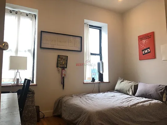 Rented by Best Apartments North Inc | media 23