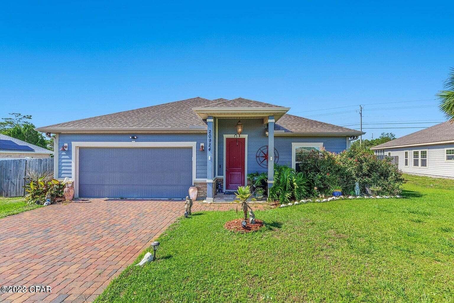 20924 S Lakeview Dr Panama City Beach FL 32413 Zillow   5b4de644555f519839869a93a80a243c Cc Ft 1536 