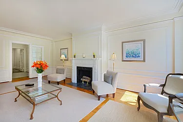 Sold by Stribling