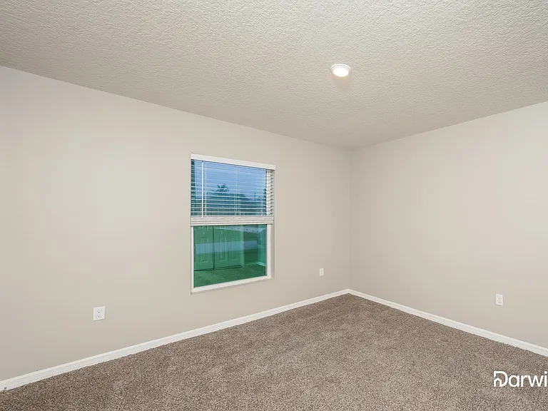 1551 SE Coply St — Photo 12