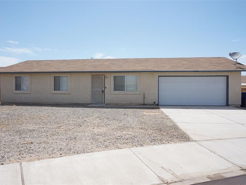 1st image of 3788 S Isabel Dr
