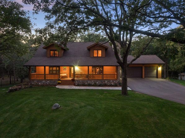 Big Lake MN Real Estate - Big Lake MN Homes For Sale | Zillow
