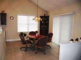 163 Connecticut Ave, Sinking Spring, PA 19608