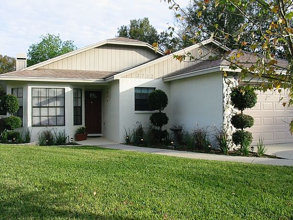 2nd image of 3732 Forest Park Pl