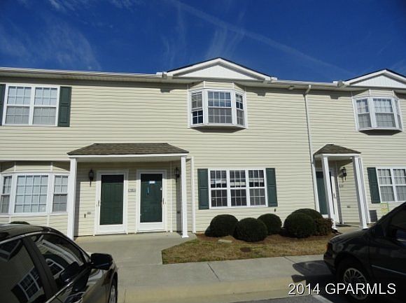 1st image of 2370 Vineyard Drive #K10