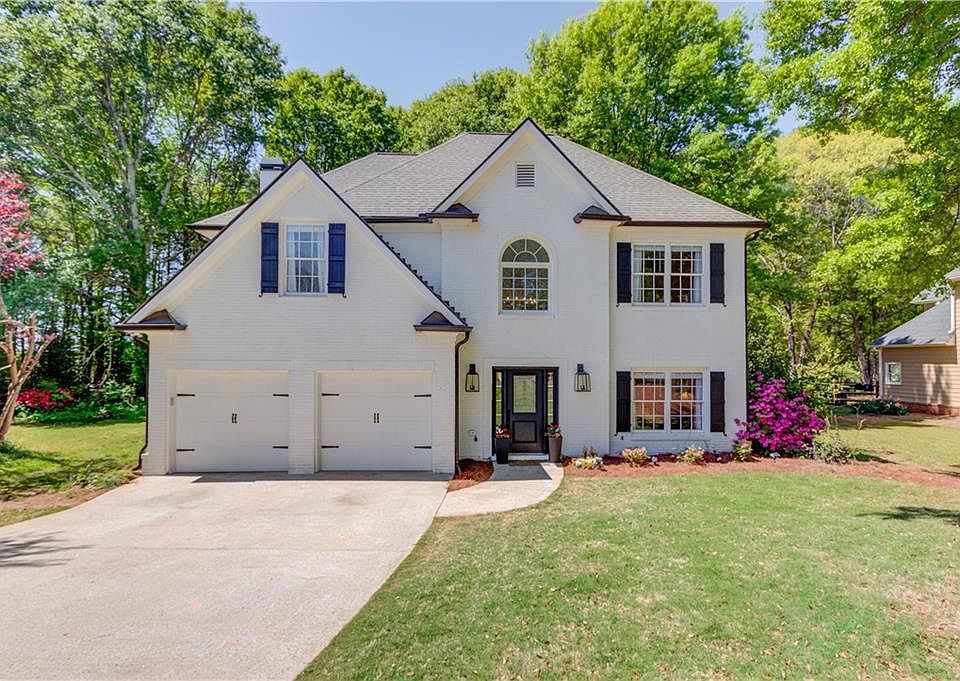 1st image of 2310 Olde Hickory Pl