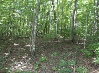 04 Valley Loop, Pikeville, TN 37367