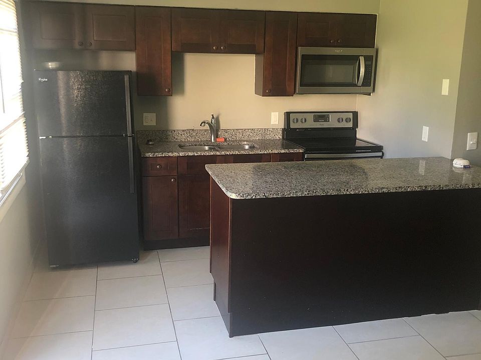 1st image of 1650 S Crystal Lake Dr #20