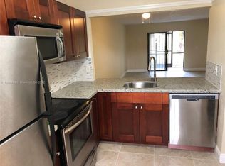 861 NE 209th Ter #104-24, Miami, FL 33179