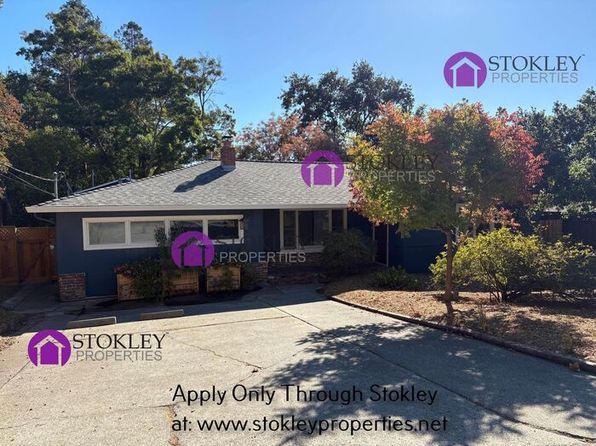 448 Cumberland Dr