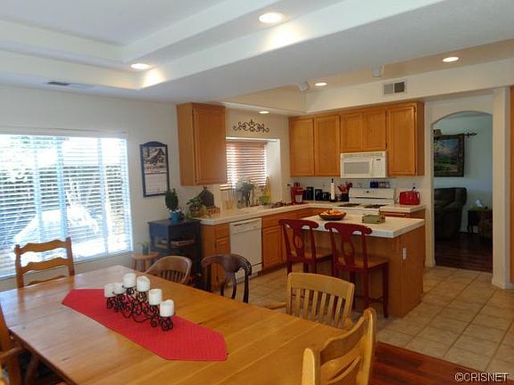5th image of 8325 Jake Ln