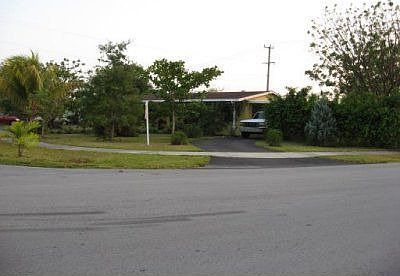1st image of 18000 SW 94th Ct