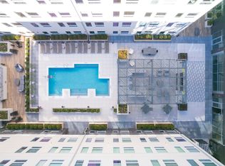 Crosby Hill, Wilmington, DE 19801