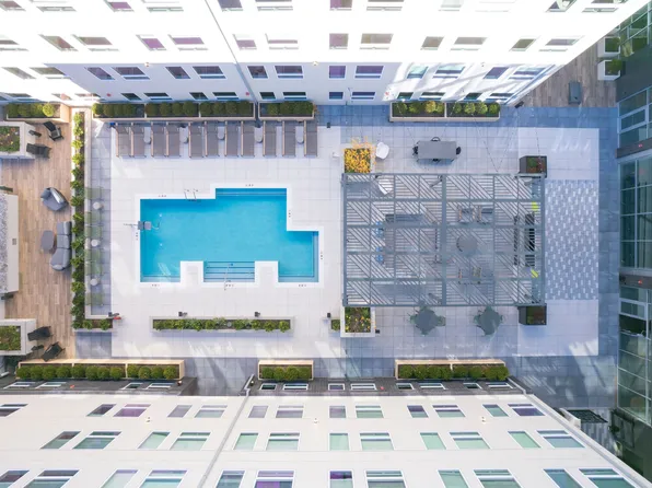 Crosby Hill, 517 N Shipley St #103, Wilmington, DE 19801