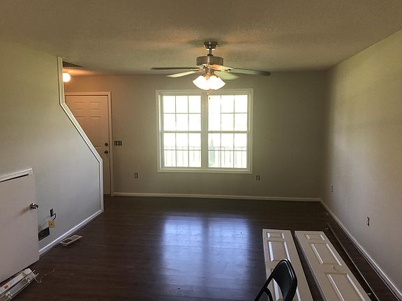 3rd image of 2103B Easley Hwy #2103B