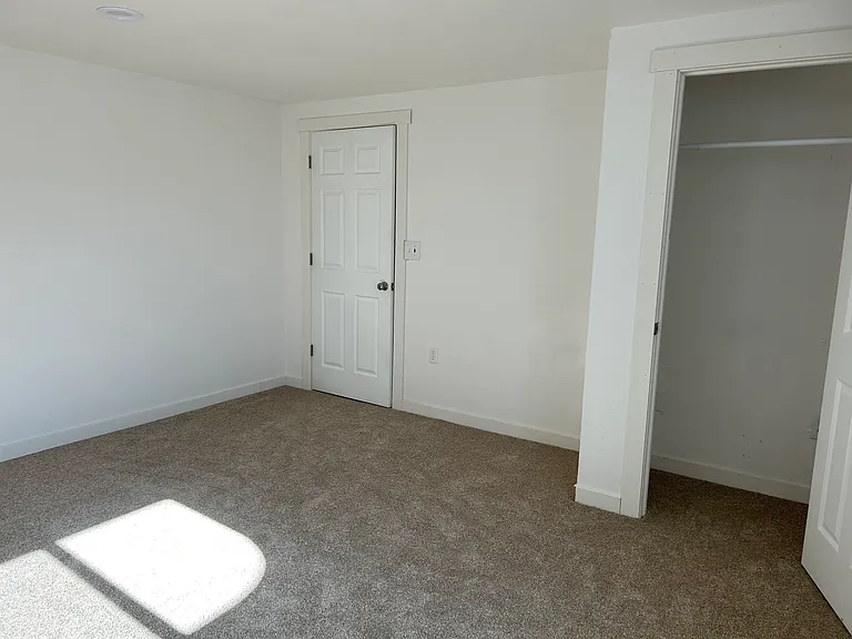 181 N 600 W #2 — Photo 6