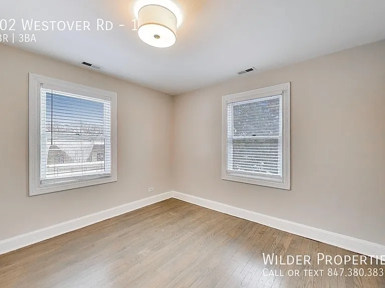 102 Westover Rd #1 — Photo 15