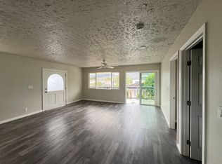 3722 Crater Rd, Honolulu, HI 96816