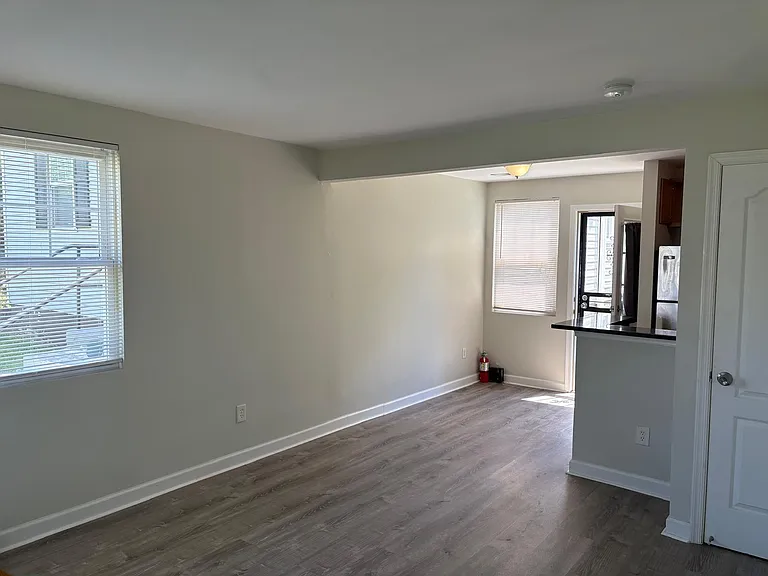 2600 Kent Village Dr #2600 — Photo 5