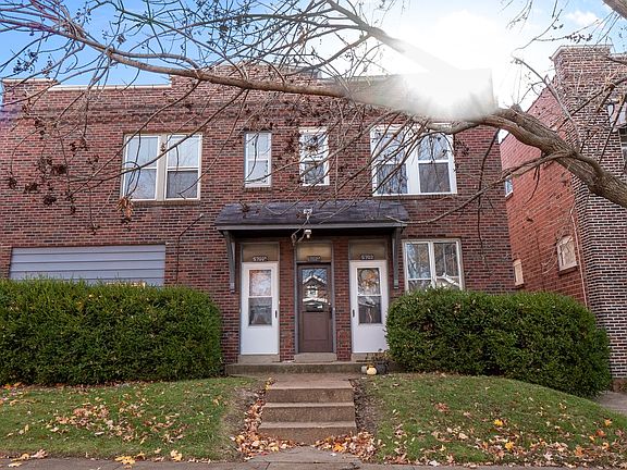 2nd image of 5700-5702 Goener Ave #370