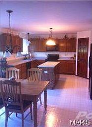 3rd image of 7004 Woodbridge Creek Ct