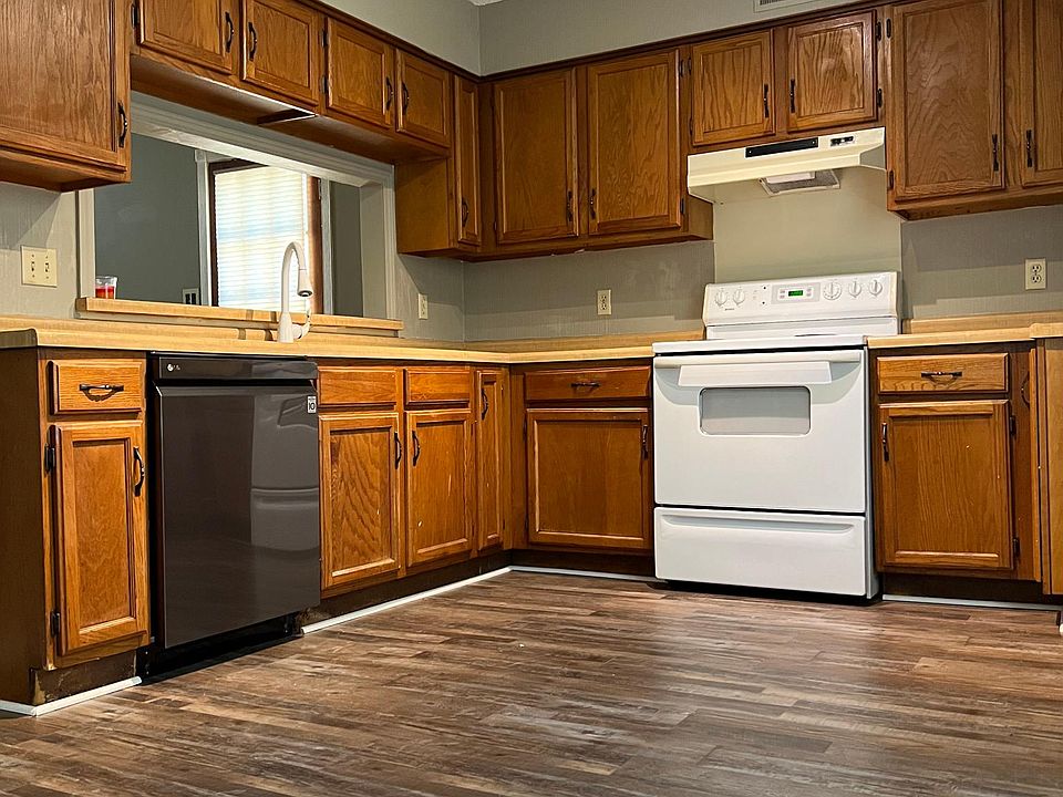 1st image of 6608 Red Birch Dr