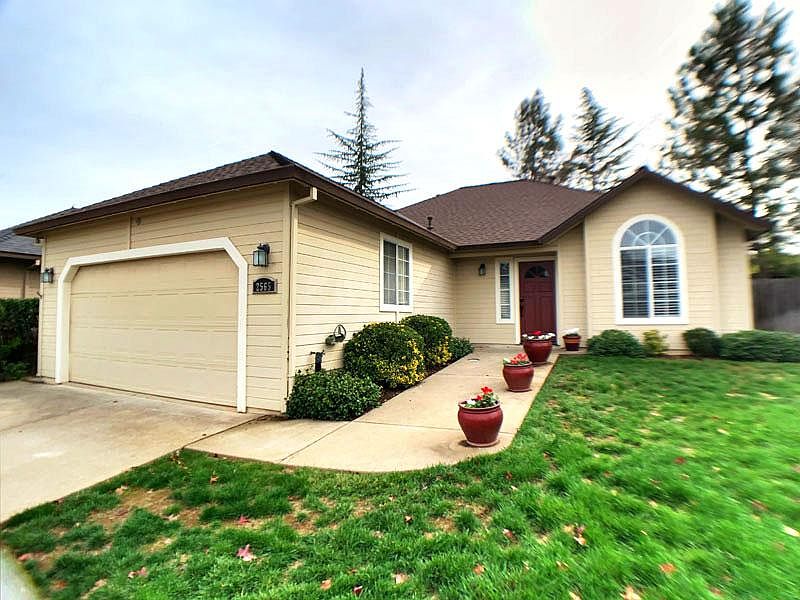1st image of 2565 Carla Dr