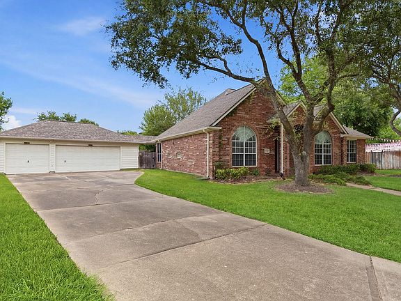 4th image of 6523 Canyon Chase Dr
